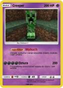 Creeper