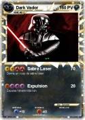 Dark Vador