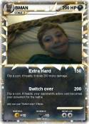 BMAN