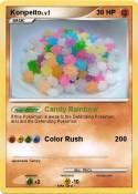 Konpeito