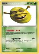 Shrek