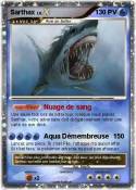 Sarthax