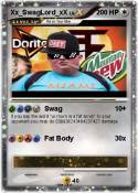 Xx_SwagLord_xX