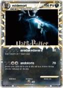 voldemort