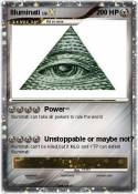 Illuminati