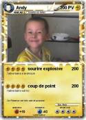 Andy