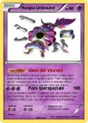 Hoopa Unbound