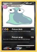 Dippo