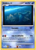 Ondine