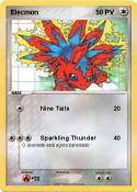 Elecmon