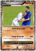 Zizou