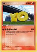 yo