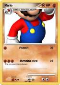 Mario