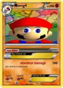 smg4