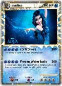 marlisa