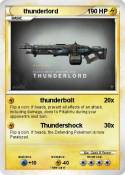 thunderlord