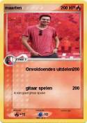 maarten