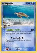 schildpaddo