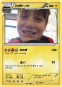 jayden .ex
