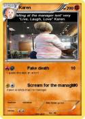 Karen