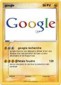 google
