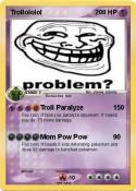 Trollololol