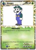Weegee