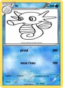 lu