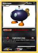 bom-bom