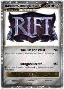 RandomGamingRif