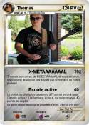 Thomas