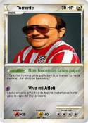 Torrente
