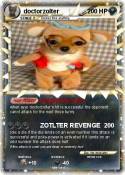doctorzolter