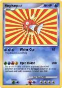 Magikarp