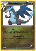 IceDragonBoi