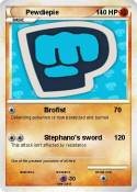 Pewdiepie