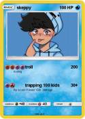 skeppy