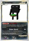 Enderman
