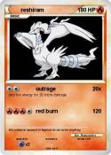 reshiram
