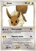 Eevee