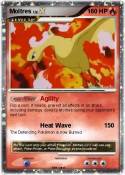 Moltres