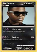 Taio Cruz