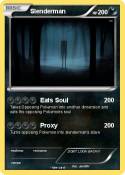 Slenderman