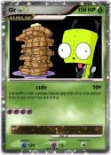 Gir