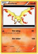 moltres