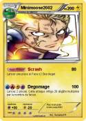 Minimoose2002