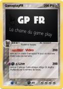 GameplayFR