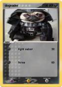 dogvader