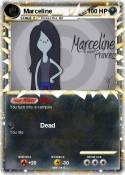 Marceline