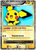 Pichu